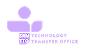 TTO