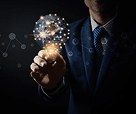 IP Management
