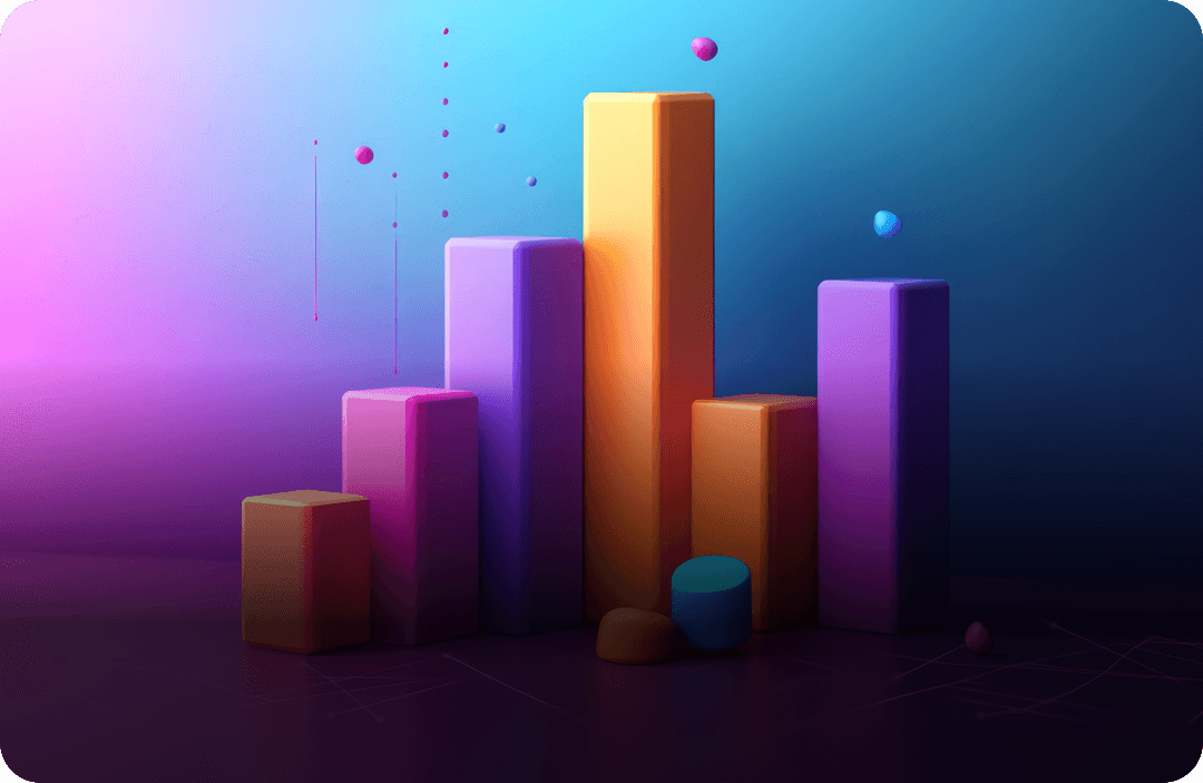 Stats