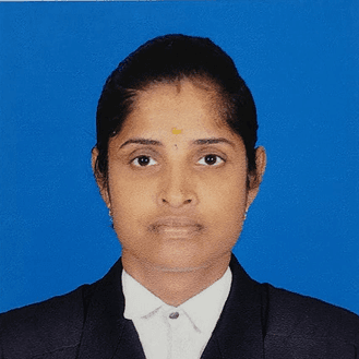 Karthika