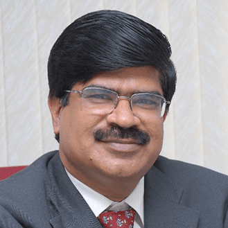 Dr. C. Muthamizhchelvan